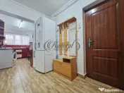 Apartament modern in apropiere de piata Flora 