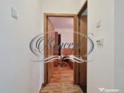 Apartament modern in apropiere de piata Flora 