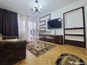 Apartament modern in apropiere de piata Flora 