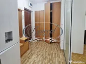 Apartament modern in apropiere de piata Flora 