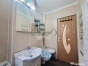 Apartament modern in apropiere de piata Flora 