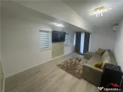 Ap 2 cam, 72 mp utili,BLOC NOU Express Residence, et5/6,str 