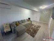 Ap 2 cam, 72 mp utili,BLOC NOU Express Residence, et5/6,str 