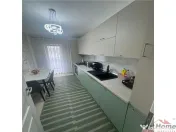 Ap 2 cam, 72 mp utili,BLOC NOU Express Residence, et5/6,str 