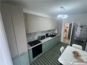 Ap 2 cam, 72 mp utili,BLOC NOU Express Residence, et5/6,str 