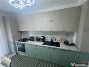 Ap 2 cam, 72 mp utili,BLOC NOU Express Residence, et5/6,str 