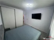 Ap 2 cam, 72 mp utili,BLOC NOU Express Residence, et5/6,str 