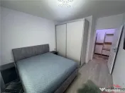 Ap 2 cam, 72 mp utili,BLOC NOU Express Residence, et5/6,str 