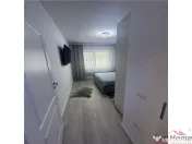 Ap 2 cam, 72 mp utili,BLOC NOU Express Residence, et5/6,str 