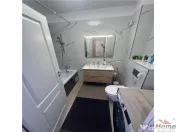 Ap 2 cam, 72 mp utili,BLOC NOU Express Residence, et5/6,str 