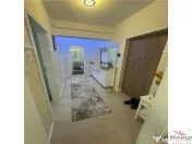 Ap 2 cam, 72 mp utili,BLOC NOU Express Residence, et5/6,str 