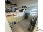 Ap 2 cam, 72 mp utili,BLOC NOU Express Residence, et5/6,str 