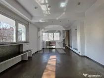 Studio Central, Bulevardul Carol I, nr. 45