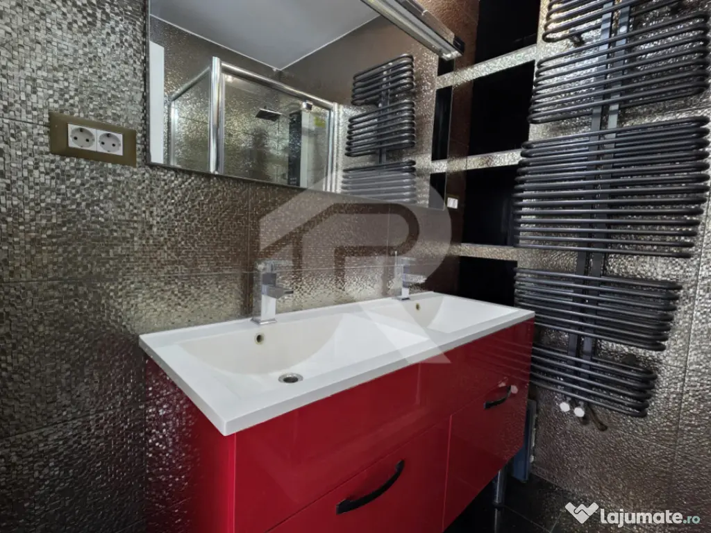 Studio Central, Bulevardul Carol I, nr. 45