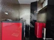 Studio Central, Bulevardul Carol I, nr. 45 