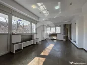 Studio Central, Bulevardul Carol I, nr. 45 