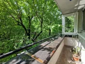 Studio Central, Bulevardul Carol I, nr. 45 