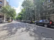 Studio Central, Bulevardul Carol I, nr. 45 