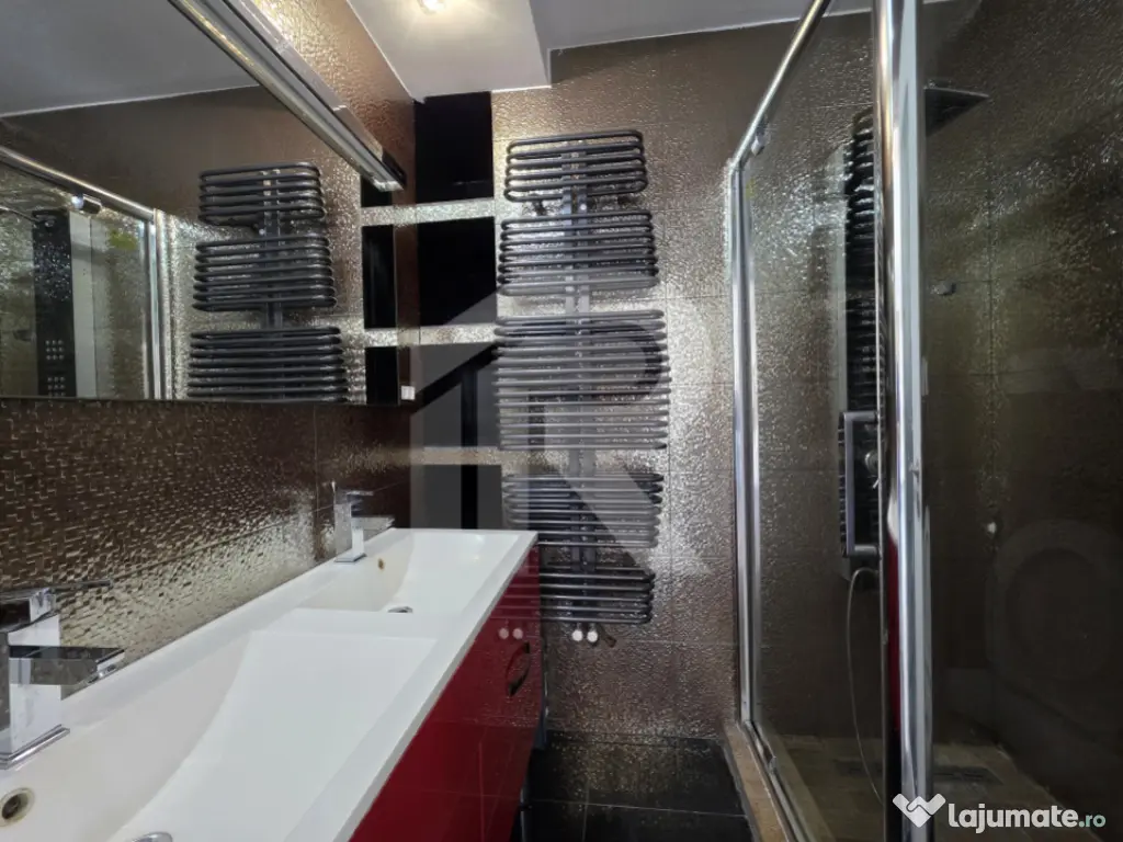 Studio Central, Bulevardul Carol I, nr. 45