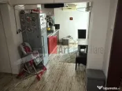 Apartament cu 3 camere de vanzare-Crangasi-loc de parcare 