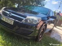 Opel Astra H de vanzare