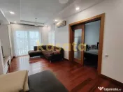 3 camere de închiriat | Cosmopolis | Faza 1 | Etaj 1 