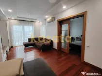 3 camere de închiriat | Cosmopolis | Faza 1 | Etaj 1