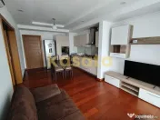 3 camere de închiriat | Cosmopolis | Faza 1 | Etaj 1 