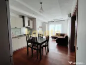 3 camere de închiriat | Cosmopolis | Faza 1 | Etaj 1 