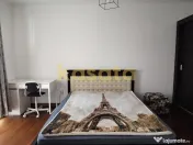 3 camere de închiriat | Cosmopolis | Faza 1 | Etaj 1 