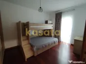 3 camere de închiriat | Cosmopolis | Faza 1 | Etaj 1 