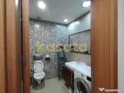 3 camere de închiriat | Cosmopolis | Faza 1 | Etaj 1 