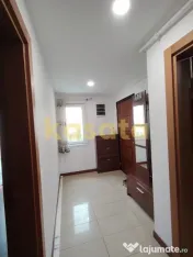 3 camere de închiriat | Cosmopolis | Faza 1 | Etaj 1 