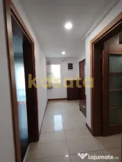 3 camere de închiriat | Cosmopolis | Faza 1 | Etaj 1 