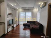 3 camere de închiriat | Cosmopolis | Faza 1 | Etaj 1 