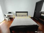 3 camere de închiriat | Cosmopolis | Faza 1 | Etaj 1 