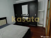 3 camere de închiriat | Cosmopolis | Faza 1 | Etaj 1 