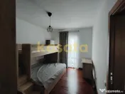 3 camere de închiriat | Cosmopolis | Faza 1 | Etaj 1 