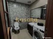 3 camere de închiriat | Cosmopolis | Faza 1 | Etaj 1 