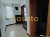 3 camere de închiriat | Cosmopolis | Faza 1 | Etaj 1 