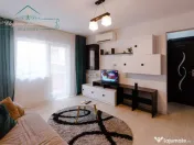 Apartament cu 2 camere,Zona 600 Micalaca, Arad 