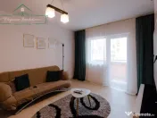 Apartament cu 2 camere,Zona 600 Micalaca, Arad 