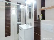 Apartament cu 2 camere,Zona 600 Micalaca, Arad 