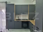 Apartament 3 camere, 75mp, bloc nou, zona Corneliu Coposu