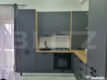 Apartament 3 camere, 75mp, bloc nou, zona Corneliu Coposu