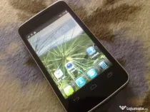 Orange Dabi impecabil