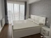 Apartament 3 camere, parcare, zona Vivo 