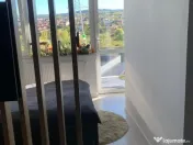 Apartament 2 camere Borhanci-bloc nou 