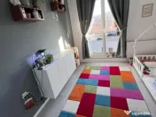 Apartament 2 camere Borhanci-bloc nou 