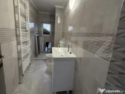 Casă cu 2 camere și un teren de 1000 mp 